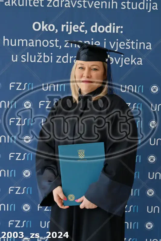 14:00h 1 - FotoKurti