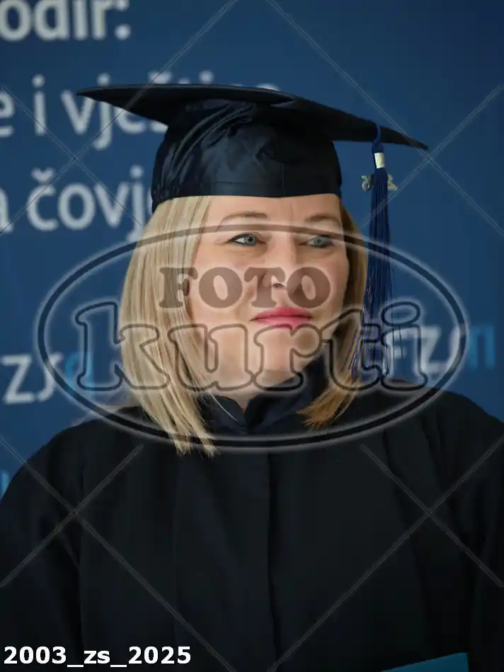 14:00h 2 - FotoKurti