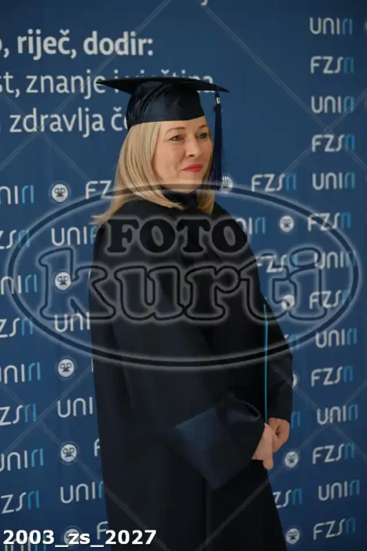 14:00h 4 - FotoKurti