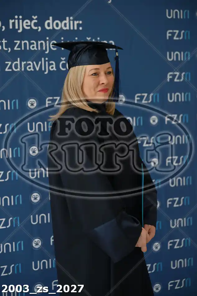14:00h 4 - FotoKurti