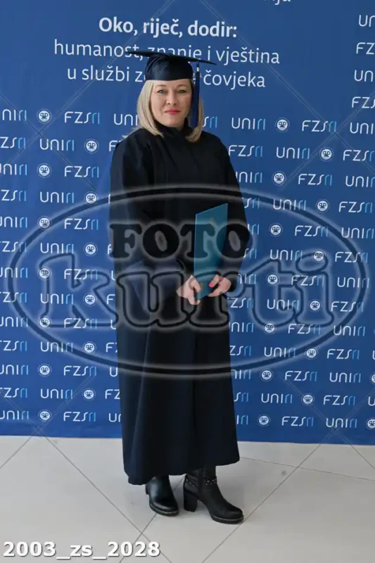 14:00h 5 - FotoKurti