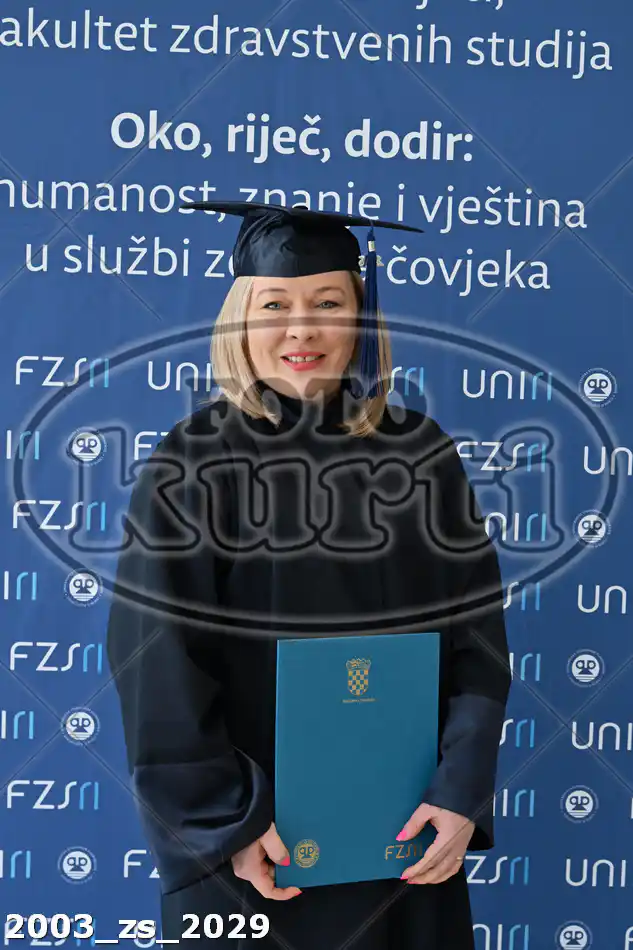 14:00h 6 - FotoKurti