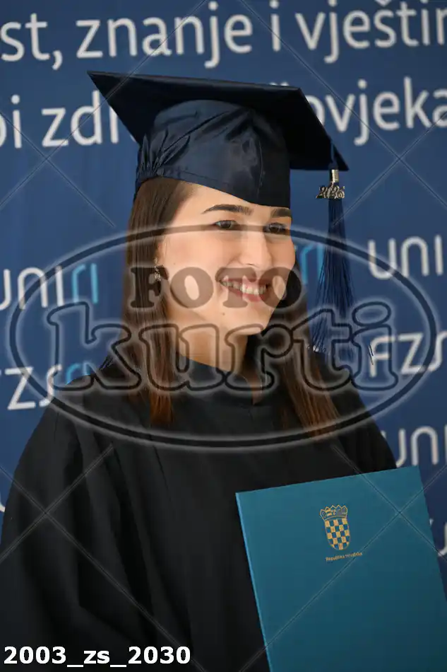 14:00h 7 - FotoKurti