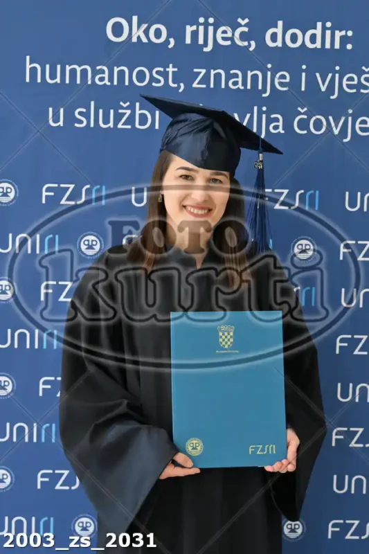 14:00h 8 - FotoKurti