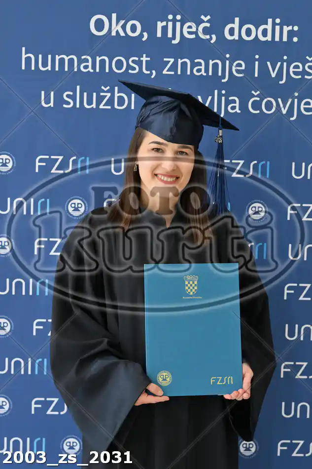 14:00h 8 - FotoKurti