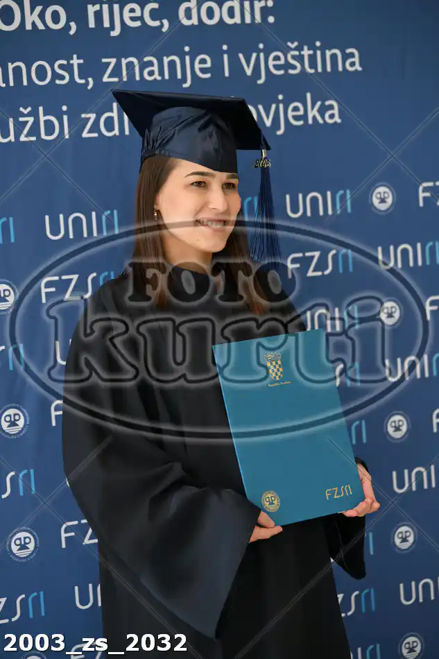 14:00h 9 - FotoKurti