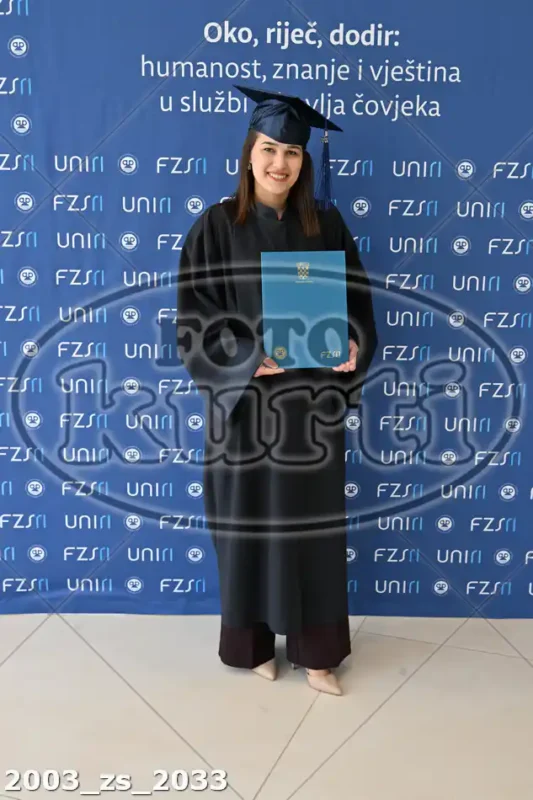 14:00h 10 - FotoKurti