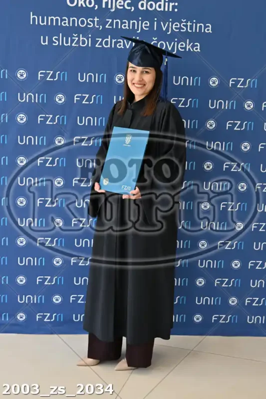 14:00h 11 - FotoKurti
