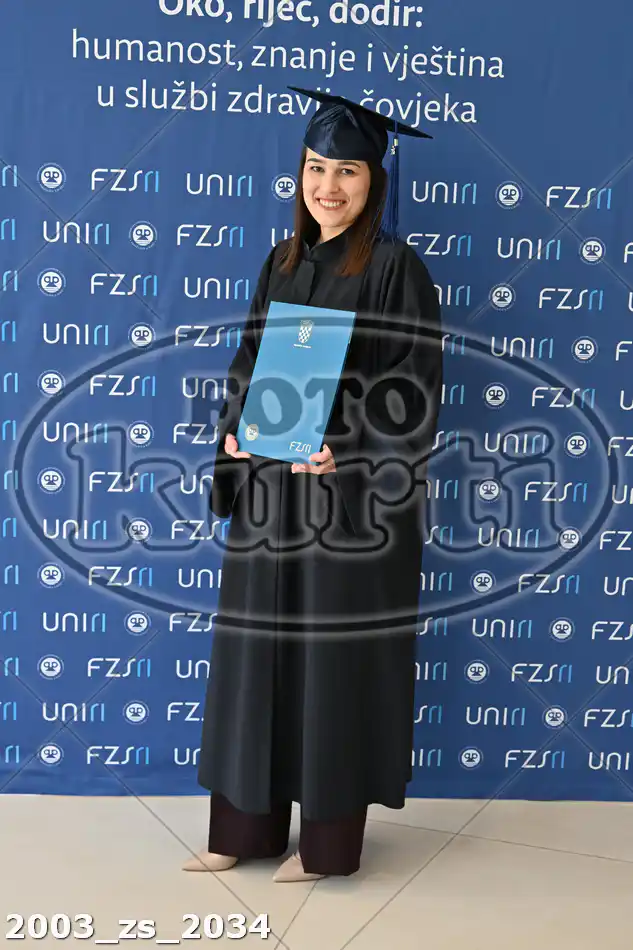 14:00h 11 - FotoKurti