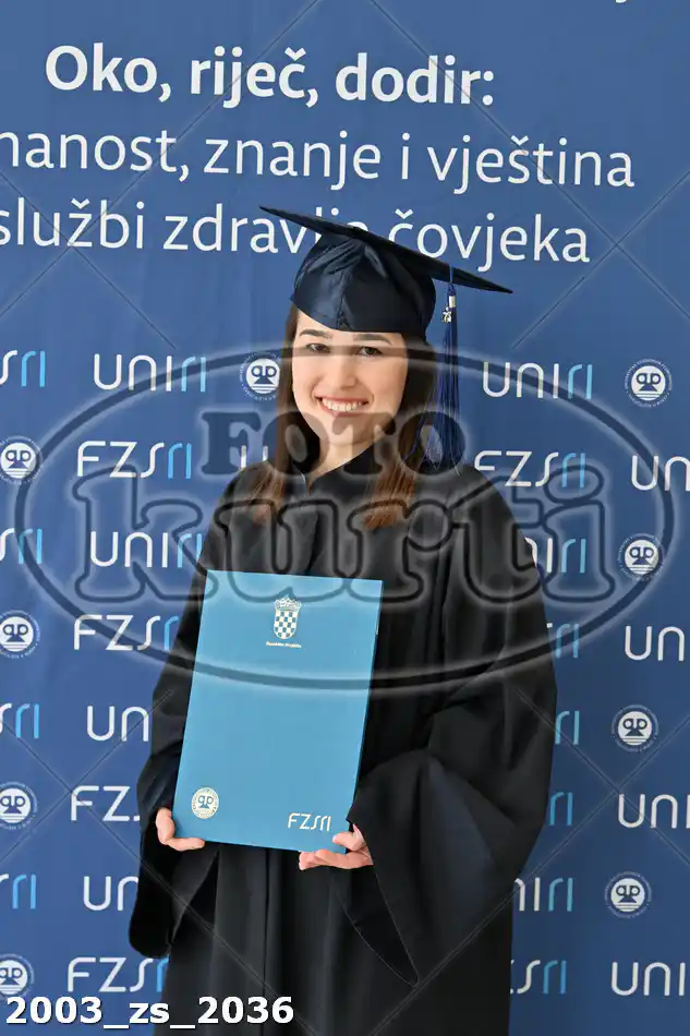 14:00h 1 - FotoKurti