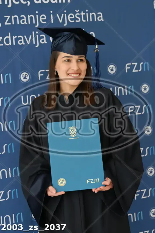 14:00h 2 - FotoKurti