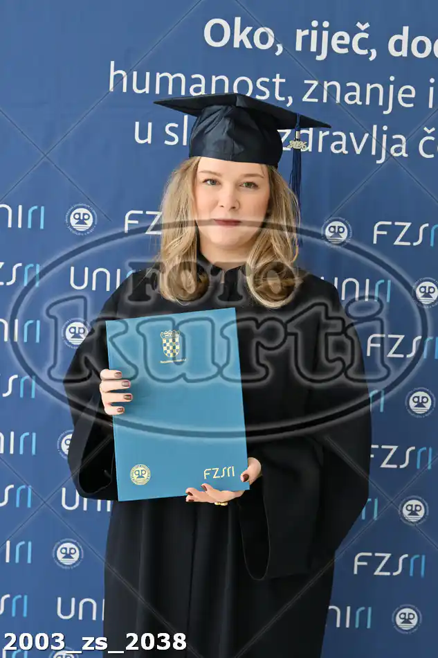 14:00h 3 - FotoKurti