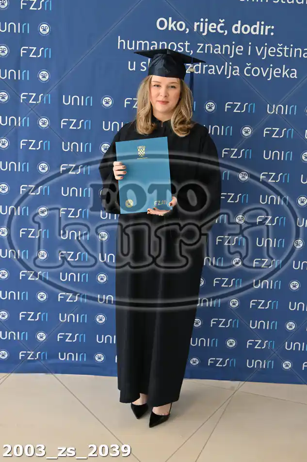 14:00h 4 - FotoKurti