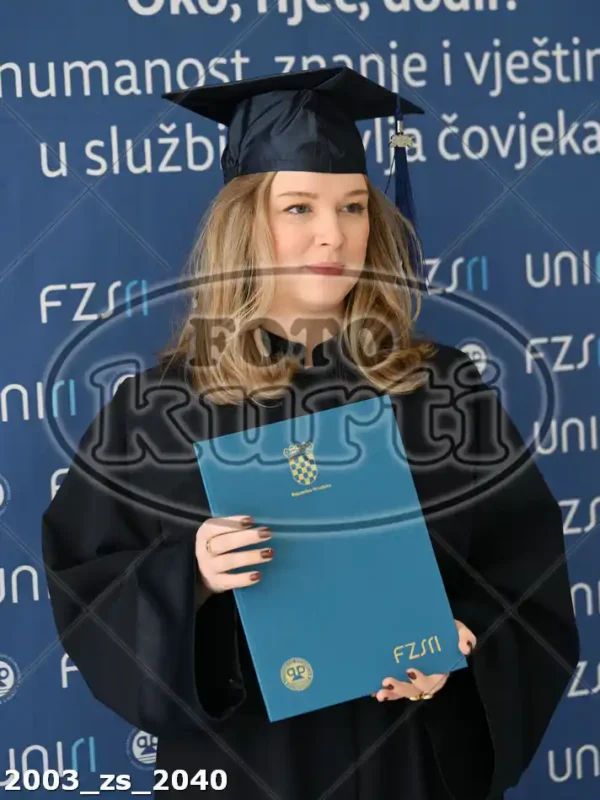 14:00h 5 - FotoKurti