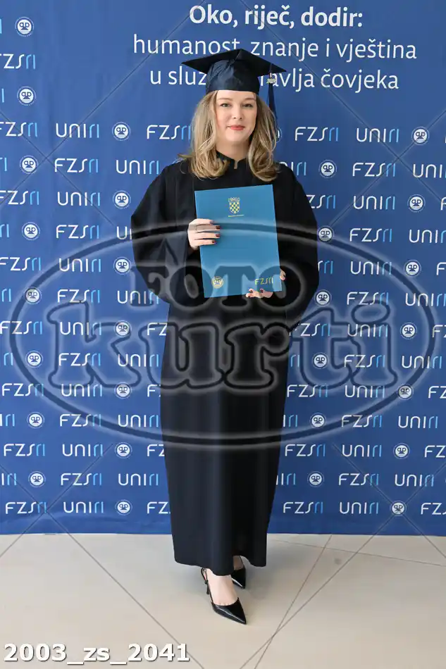 14:00h 6 - FotoKurti