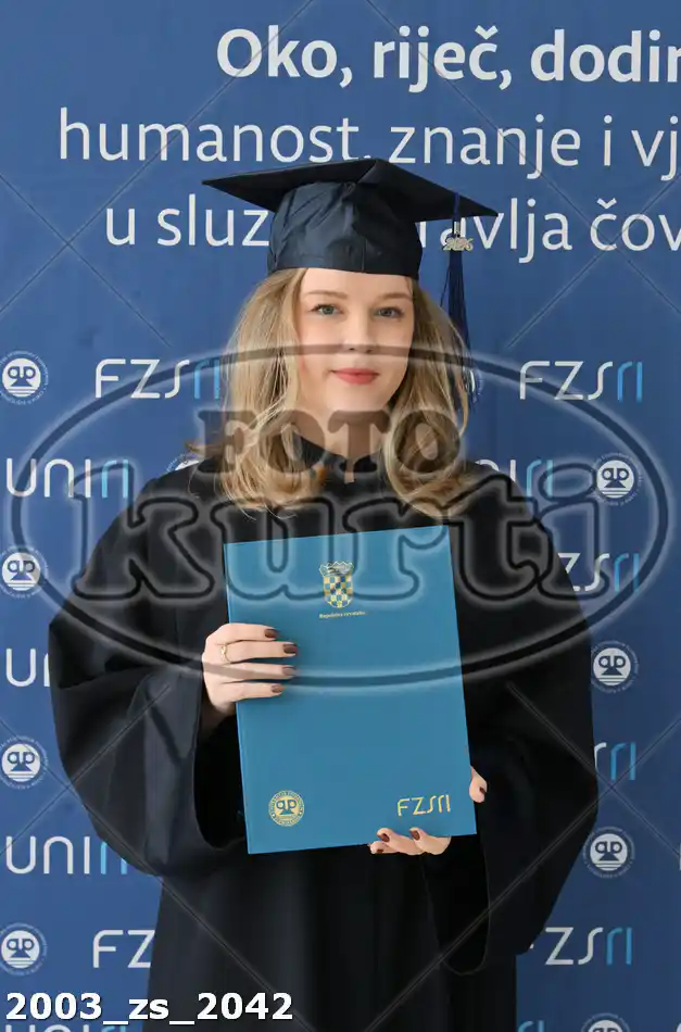 14:00h 7 - FotoKurti
