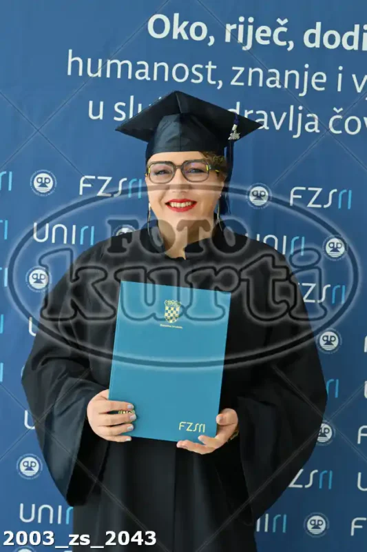 14:00h 8 - FotoKurti