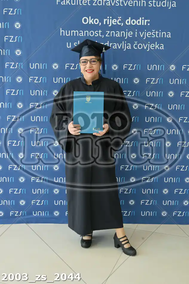 14:00h 9 - FotoKurti