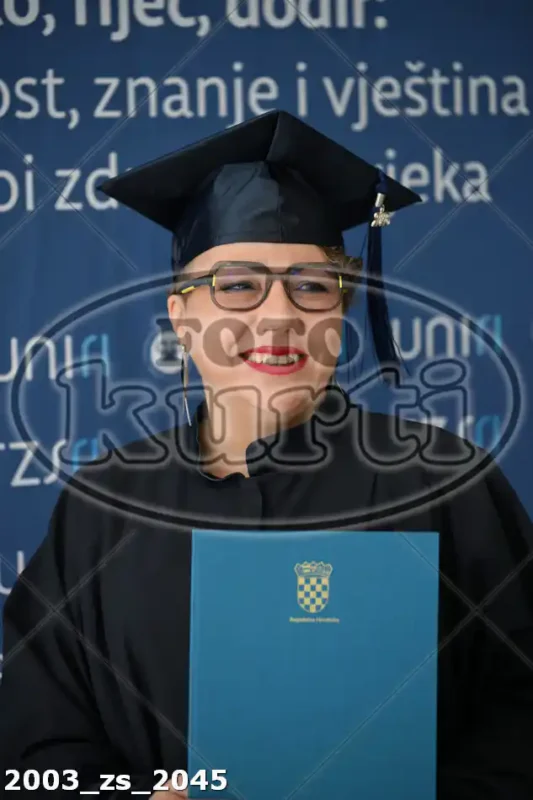 14:00h 10 - FotoKurti
