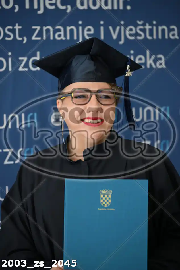 14:00h 10 - FotoKurti