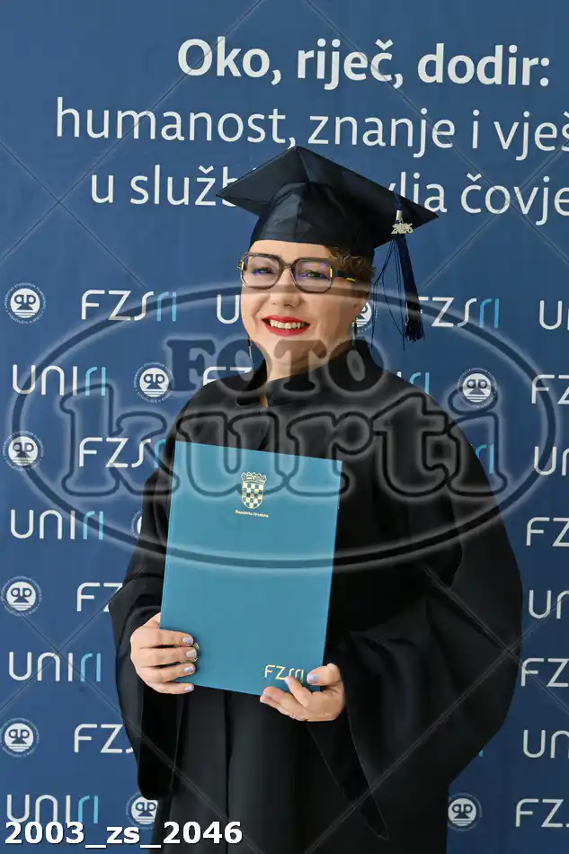 14:00h 11 - FotoKurti