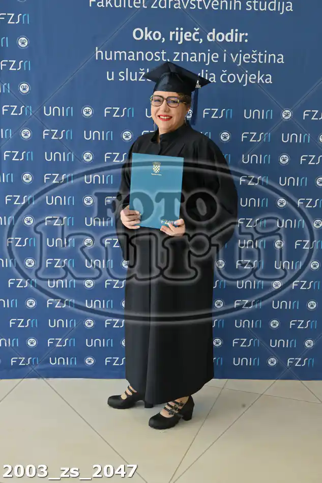 14:00h 12 - FotoKurti