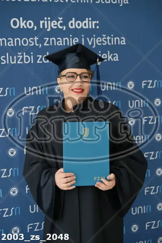 14:00h 1 - FotoKurti