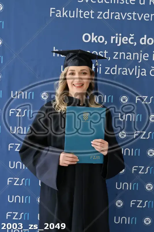 14:00h 2 - FotoKurti