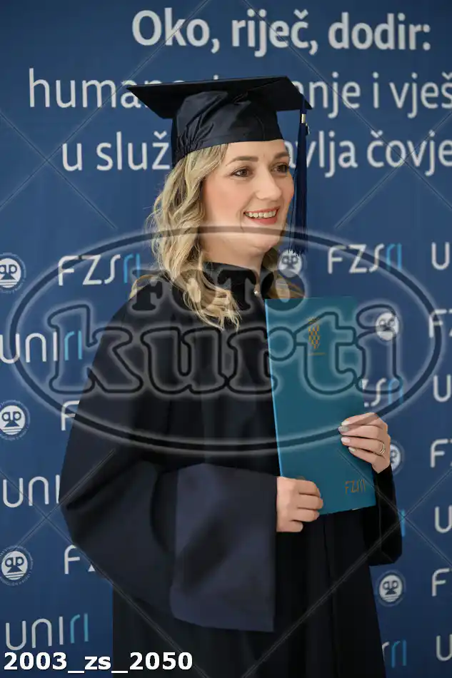 14:00h 3 - FotoKurti