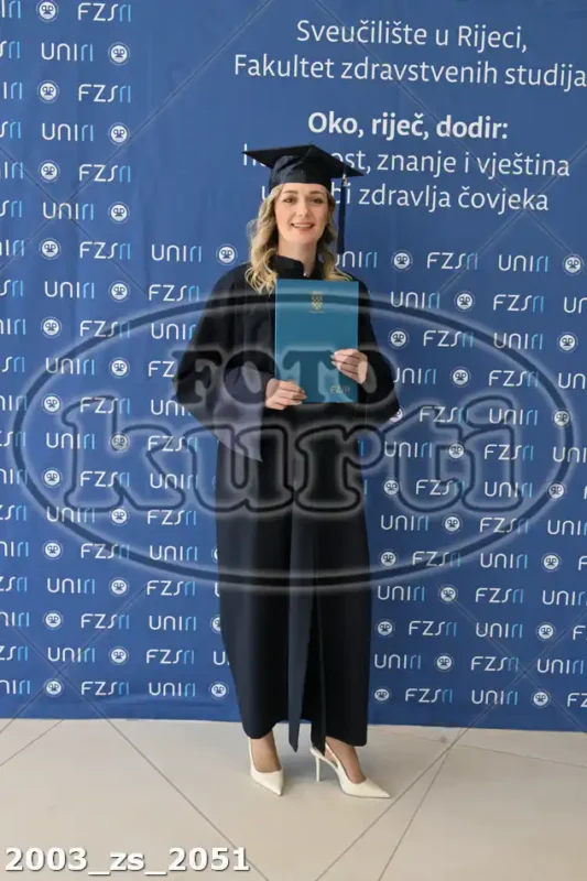 14:00h 4 - FotoKurti