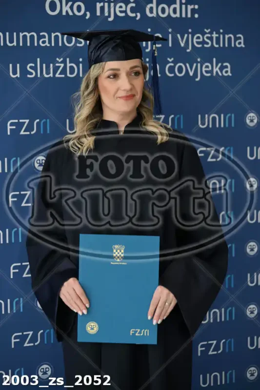 14:00h 5 - FotoKurti