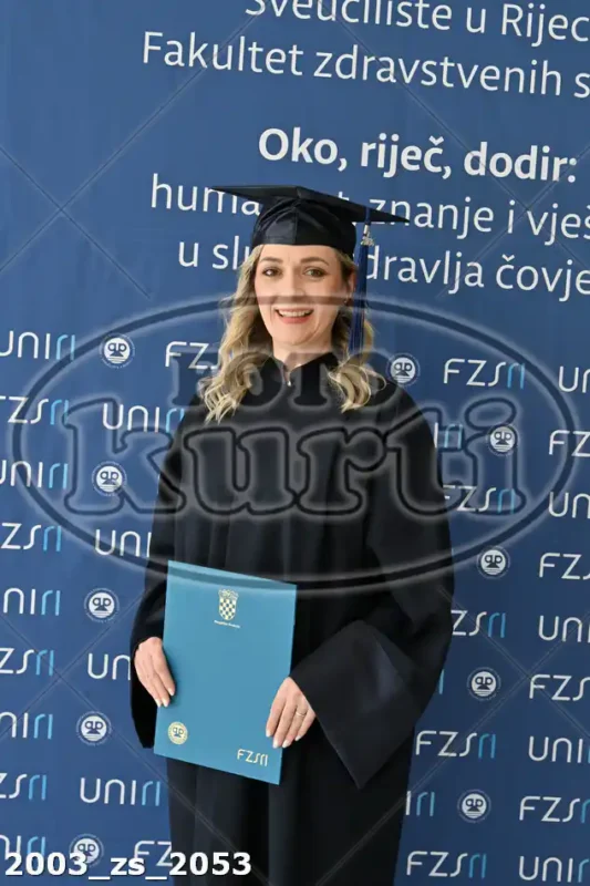 14:00h 6 - FotoKurti