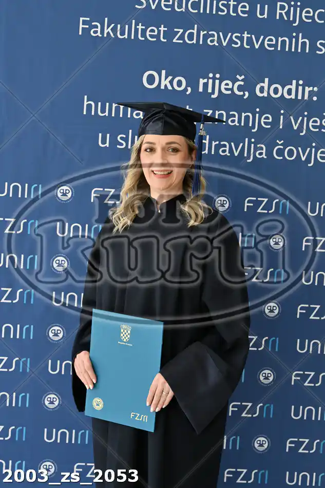 14:00h 6 - FotoKurti