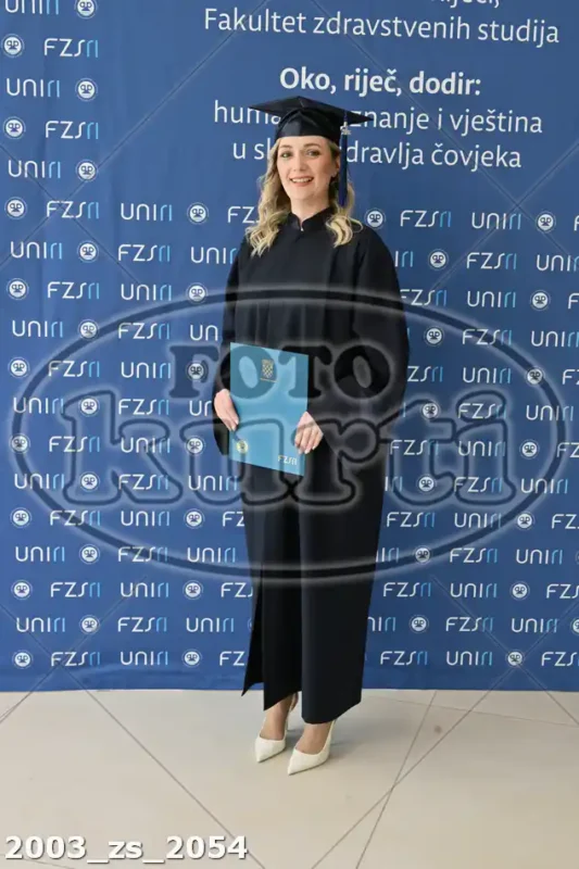 14:00h 7 - FotoKurti