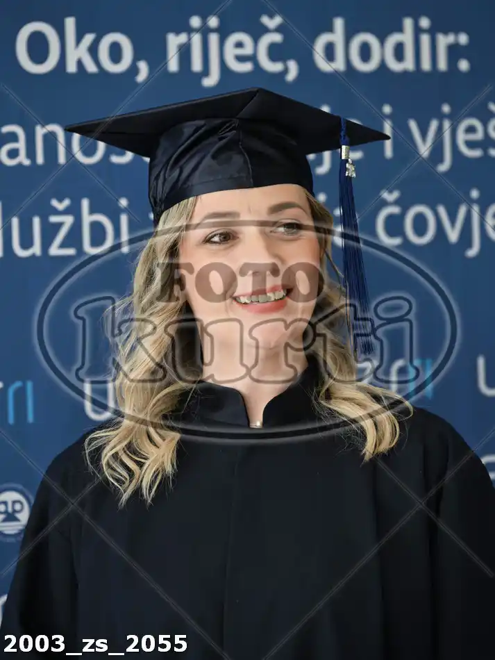 14:00h 8 - FotoKurti