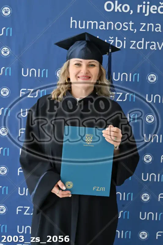 14:00h 9 - FotoKurti