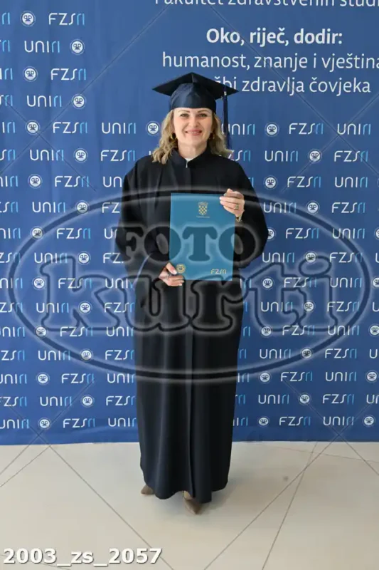 14:00h 10 - FotoKurti