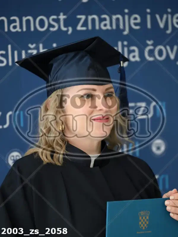 14:00h 11 - FotoKurti