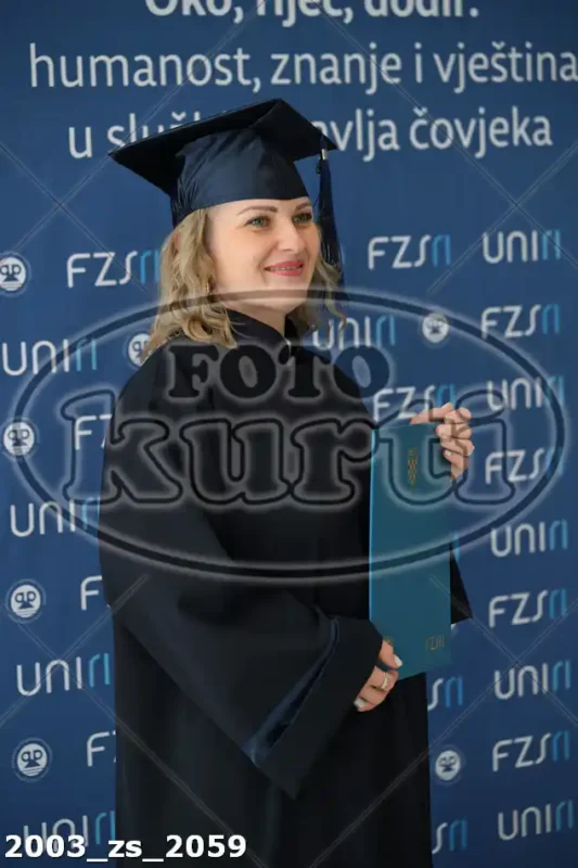 14:00h 12 - FotoKurti
