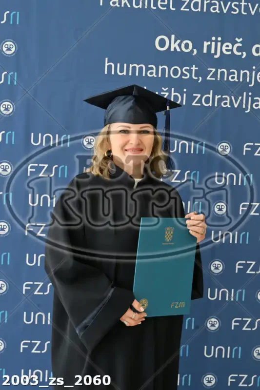 14:00h 1 - FotoKurti
