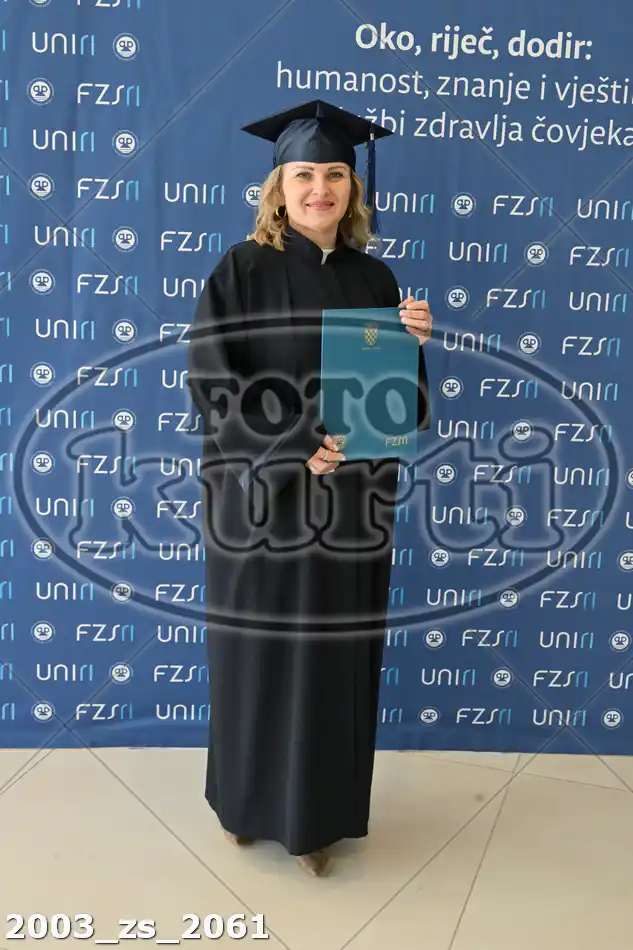 14:00h 2 - FotoKurti