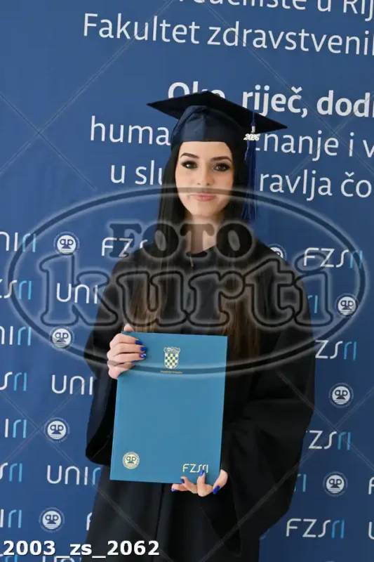 14:00h 3 - FotoKurti