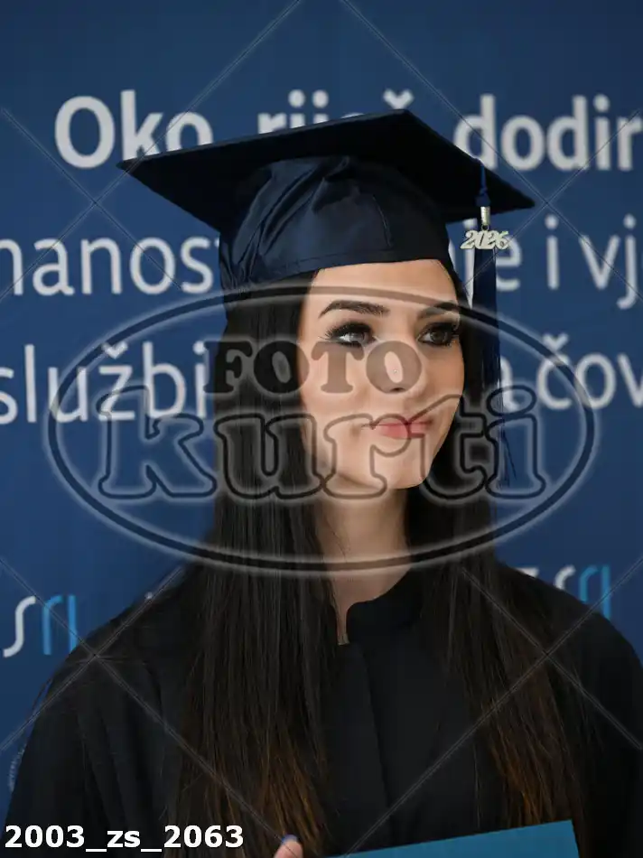14:00h 4 - FotoKurti