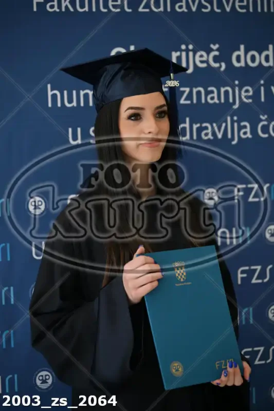 14:00h 5 - FotoKurti