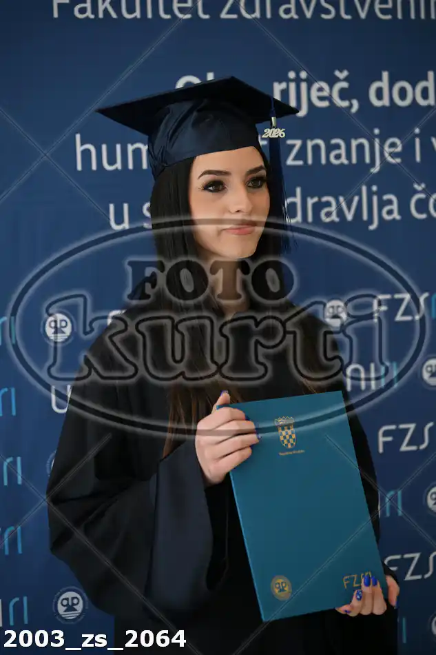 14:00h 5 - FotoKurti