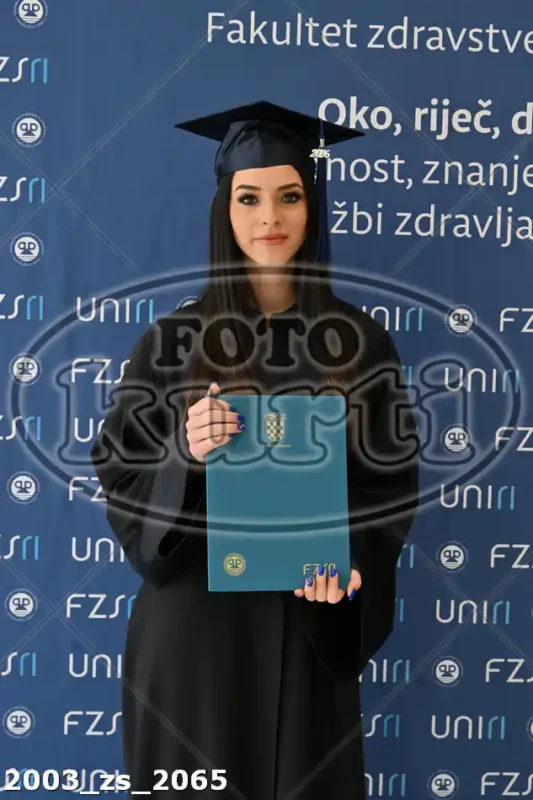 14:00h 6 - FotoKurti