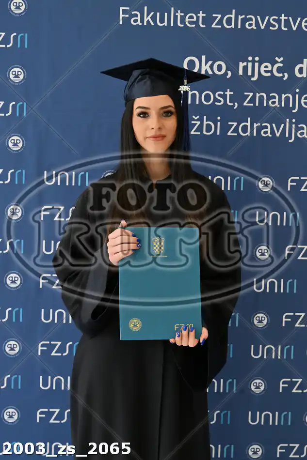 14:00h 6 - FotoKurti