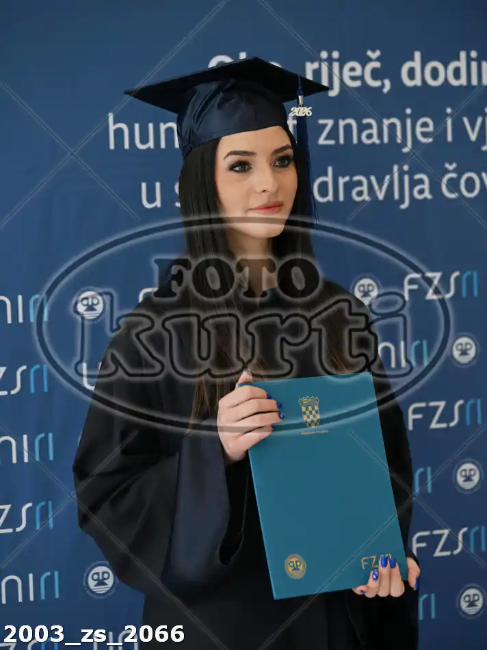 14:00h 7 - FotoKurti