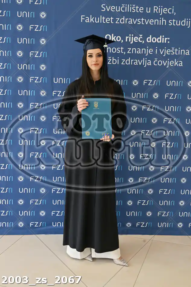14:00h 8 - FotoKurti