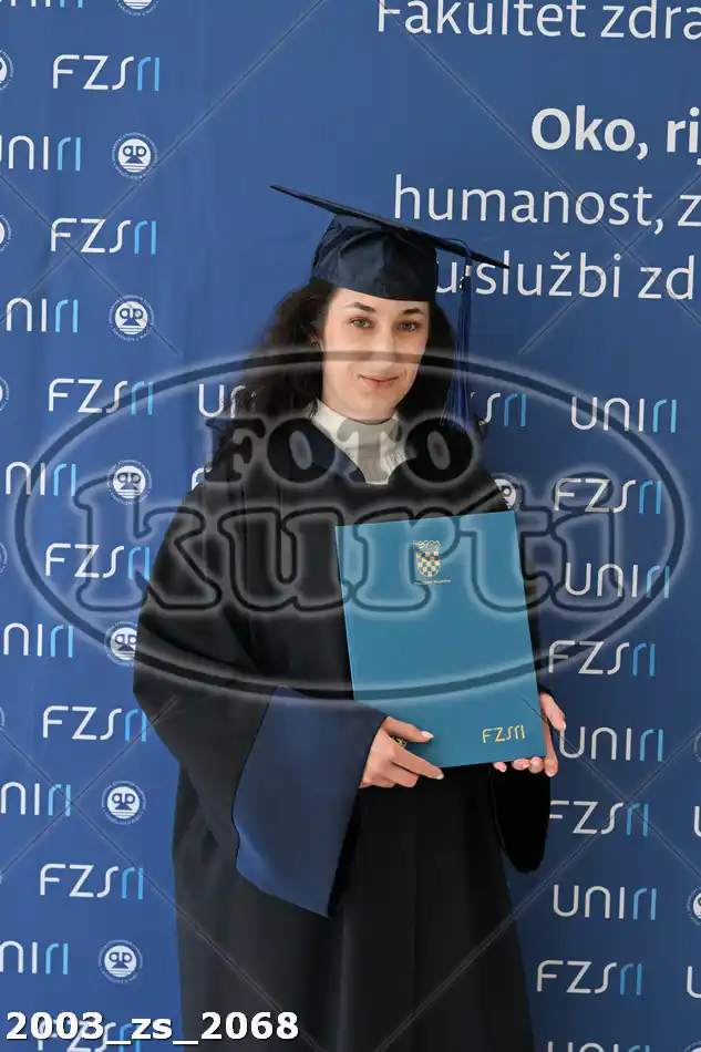 14:00h 9 - FotoKurti